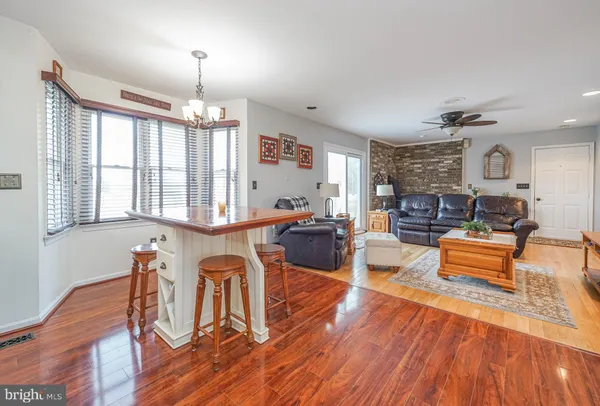 $639,000 | 107 Chestnut Lane, Queenstown, MD 21658