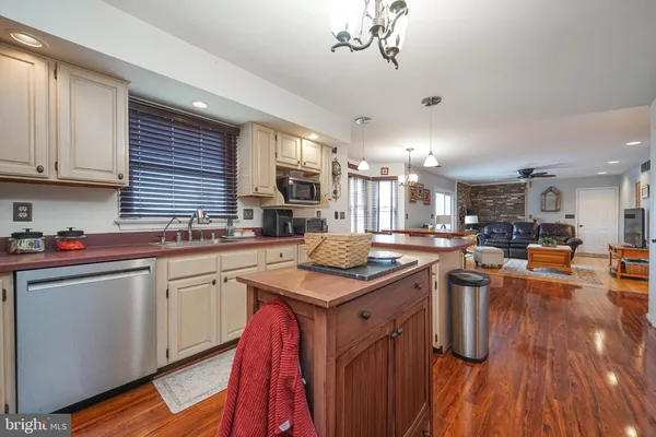 $639,000 | 107 Chestnut Lane, Queenstown, MD 21658