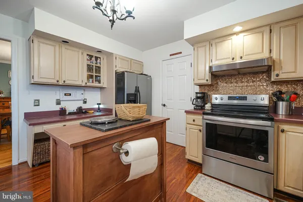 $639,000 | 107 Chestnut Lane, Queenstown, MD 21658