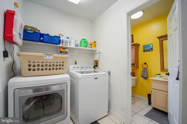 $639,000 | 107 Chestnut Lane, Queenstown, MD 21658