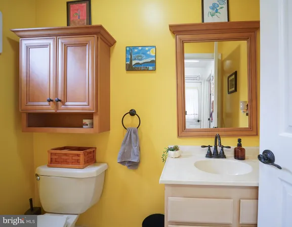 $639,000 | 107 Chestnut Lane, Queenstown, MD 21658