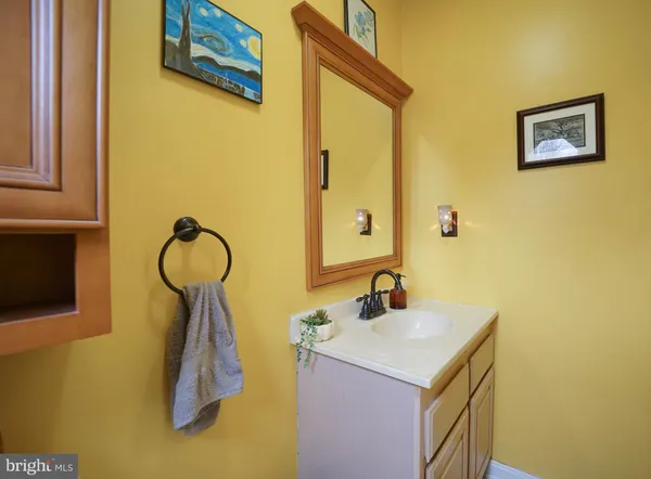 $639,000 | 107 Chestnut Lane, Queenstown, MD 21658