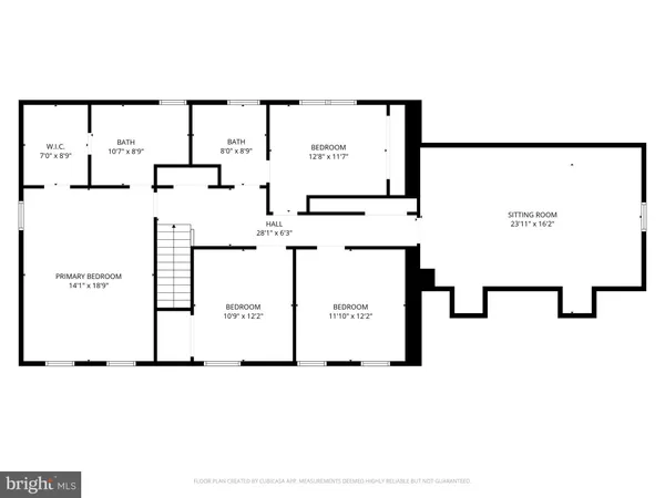$639,000 | 107 Chestnut Lane, Queenstown, MD 21658