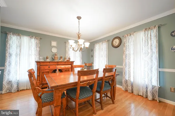 $639,000 | 107 Chestnut Lane, Queenstown, MD 21658