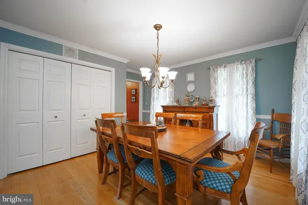 $639,000 | 107 Chestnut Lane, Queenstown, MD 21658