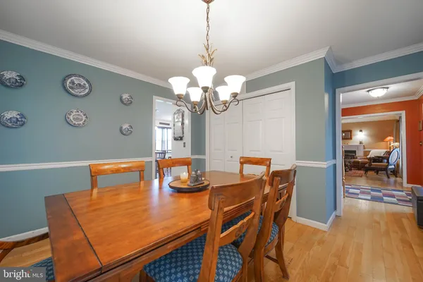 $639,000 | 107 Chestnut Lane, Queenstown, MD 21658