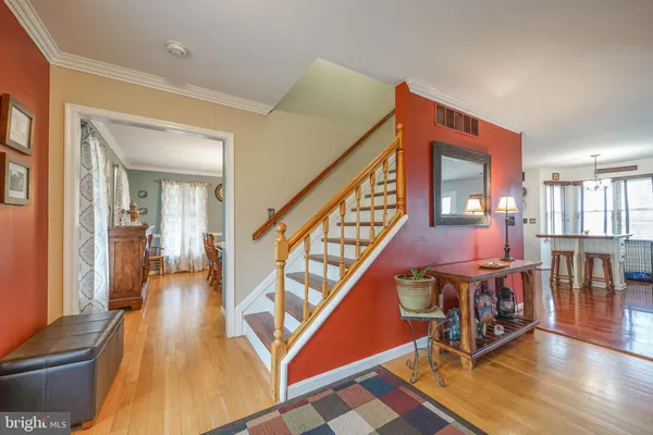 $639,000 | 107 Chestnut Lane, Queenstown, MD 21658