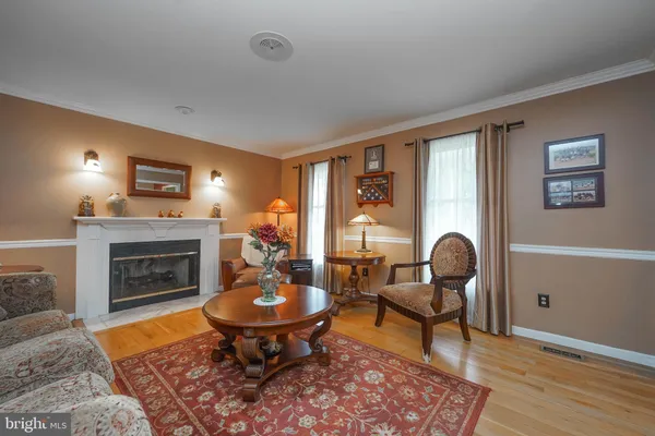 $639,000 | 107 Chestnut Lane, Queenstown, MD 21658