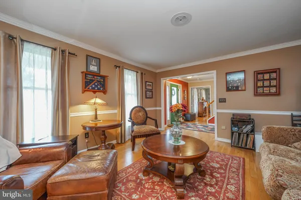 $639,000 | 107 Chestnut Lane, Queenstown, MD 21658