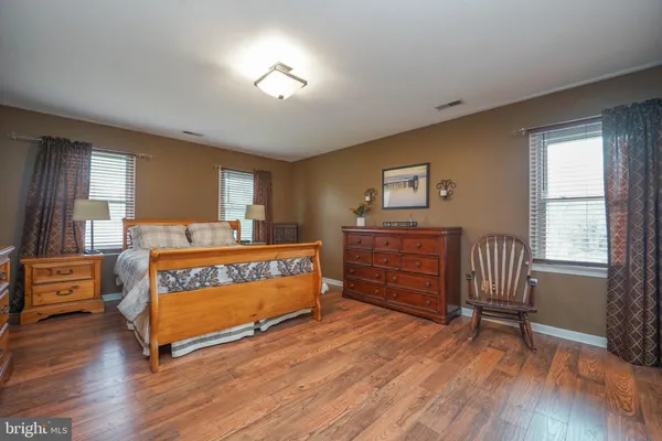 $639,000 | 107 Chestnut Lane, Queenstown, MD 21658