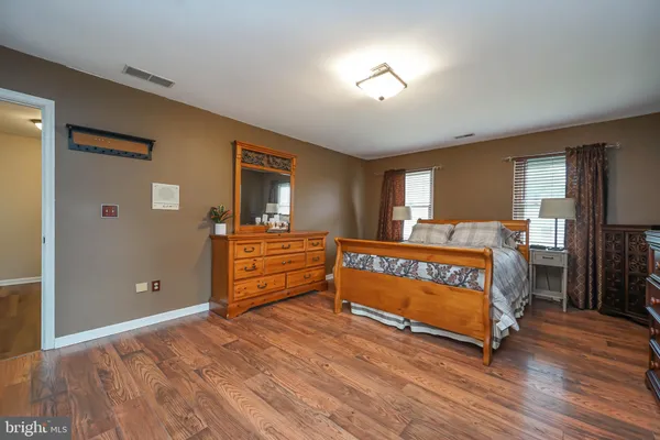 $639,000 | 107 Chestnut Lane, Queenstown, MD 21658