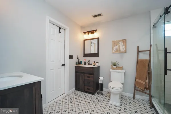 $639,000 | 107 Chestnut Lane, Queenstown, MD 21658