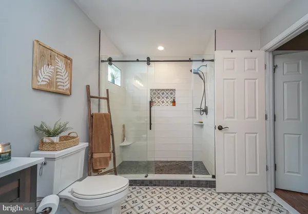 $639,000 | 107 Chestnut Lane, Queenstown, MD 21658