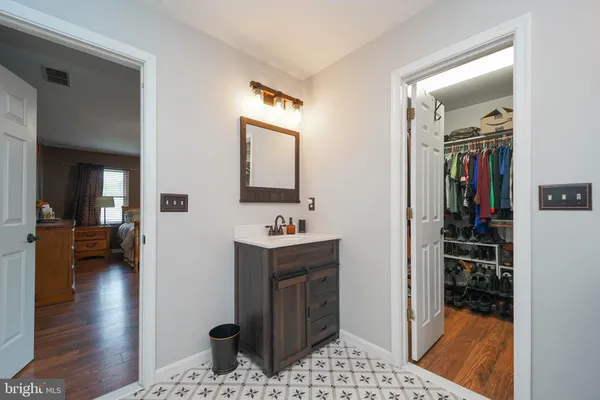 $639,000 | 107 Chestnut Lane, Queenstown, MD 21658