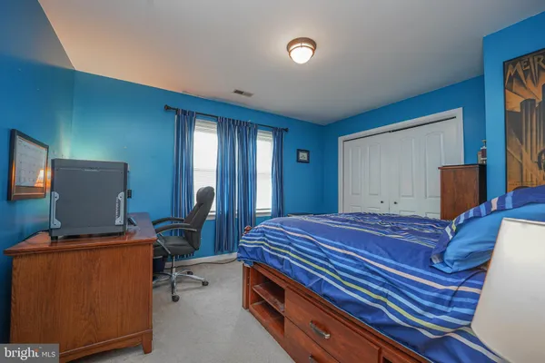 $639,000 | 107 Chestnut Lane, Queenstown, MD 21658