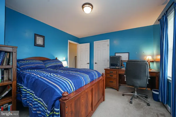 $639,000 | 107 Chestnut Lane, Queenstown, MD 21658