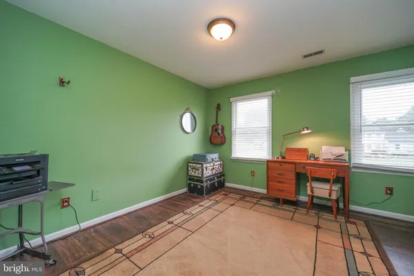 $639,000 | 107 Chestnut Lane, Queenstown, MD 21658