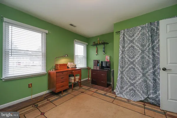 $639,000 | 107 Chestnut Lane, Queenstown, MD 21658