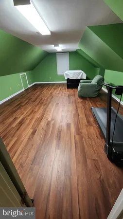 $639,000 | 107 Chestnut Lane, Queenstown, MD 21658