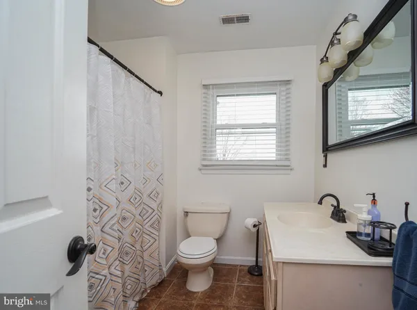 $639,000 | 107 Chestnut Lane, Queenstown, MD 21658