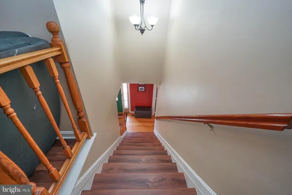 $639,000 | 107 Chestnut Lane, Queenstown, MD 21658