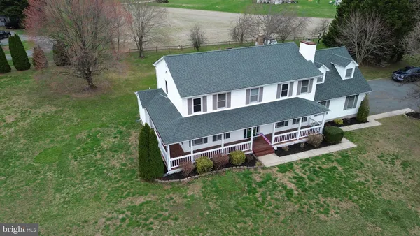 $639,000 | 107 Chestnut Lane, Queenstown, MD 21658