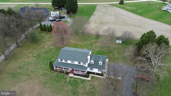 $639,000 | 107 Chestnut Lane, Queenstown, MD 21658