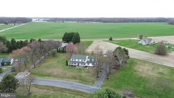 $639,000 | 107 Chestnut Lane, Queenstown, MD 21658