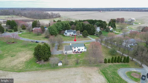 $639,000 | 107 Chestnut Lane, Queenstown, MD 21658