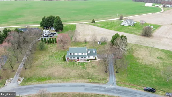 $639,000 | 107 Chestnut Lane, Queenstown, MD 21658