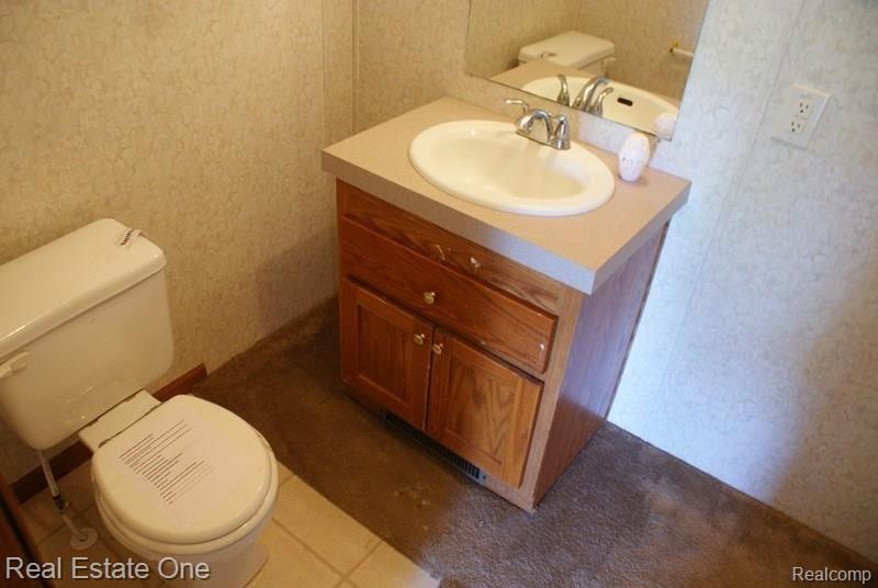 3681 Williams Road Columbiaville, MI 48421 - Photo 11 of 23
