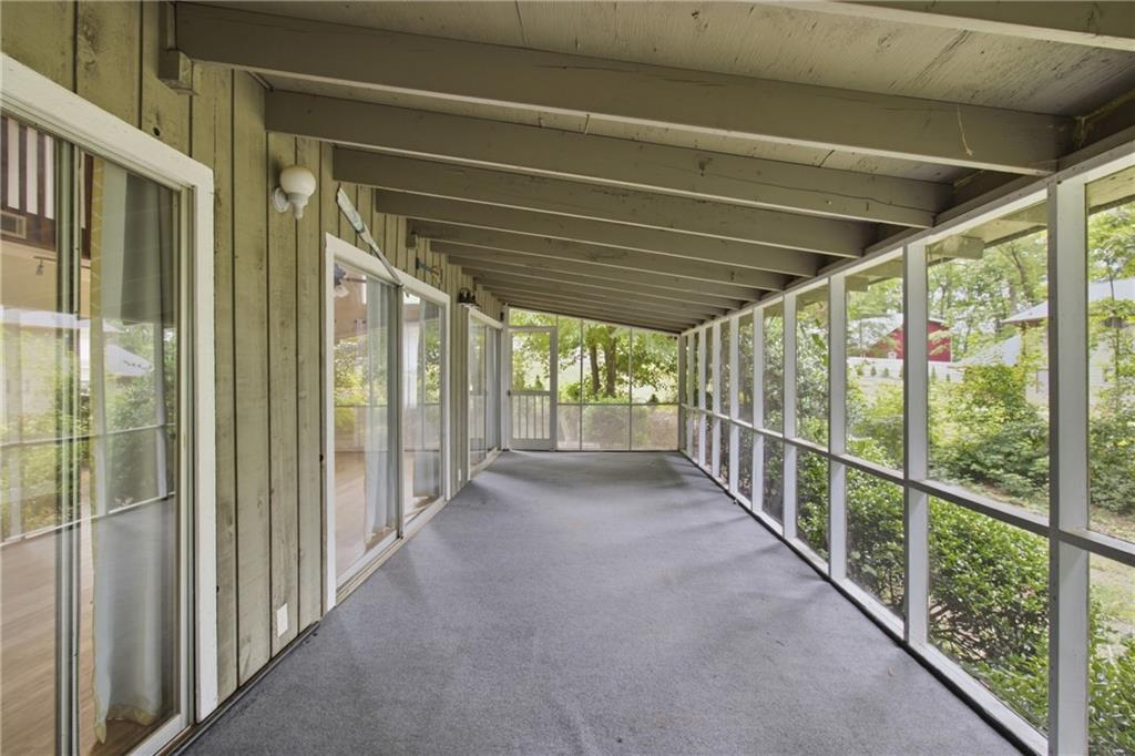 3349 Chestatee Road Gainesville, GA 30506 - Photo 22 of 32