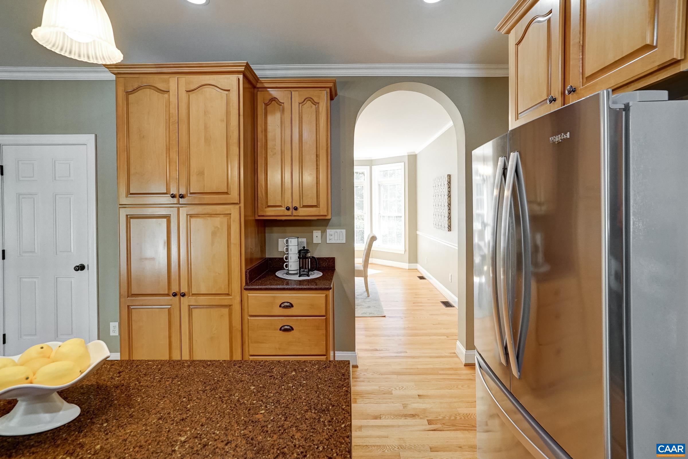 3536 Preddy Creek Road Charlottesville, VA 22911 - Photo 20 of 68