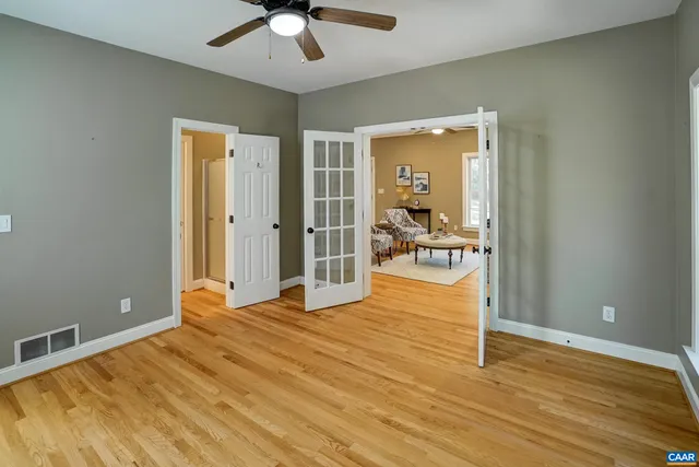 $695,000 | 3536 Preddy Creek Road, Charlottesville, VA 22911