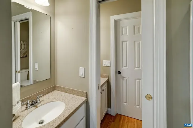 $695,000 | 3536 Preddy Creek Road, Charlottesville, VA 22911