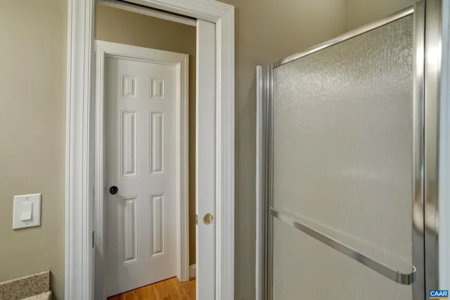 $695,000 | 3536 Preddy Creek Road, Charlottesville, VA 22911