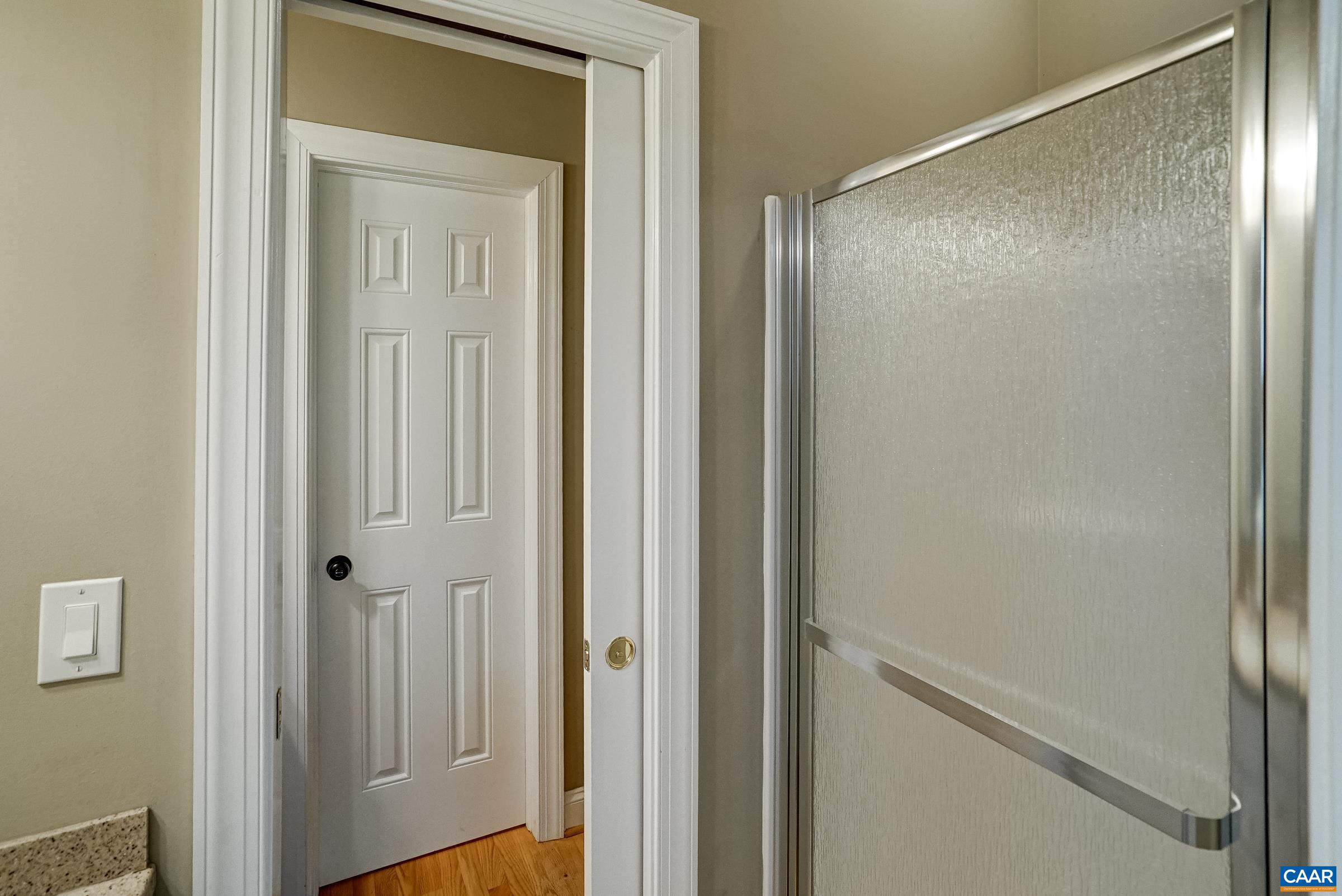 3536 Preddy Creek Road Charlottesville, VA 22911 - Photo 24 of 68