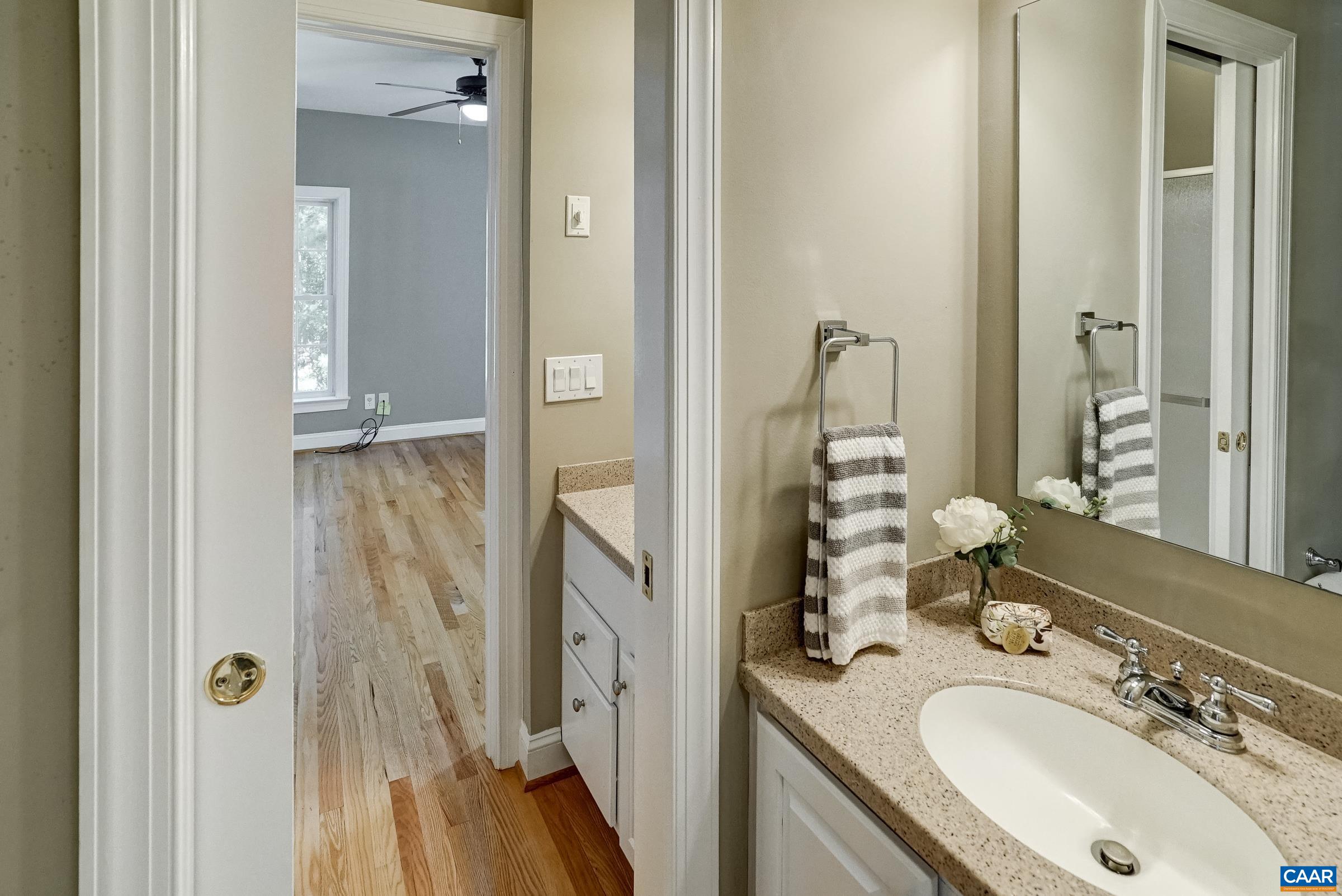 3536 Preddy Creek Road Charlottesville, VA 22911 - Photo 25 of 68