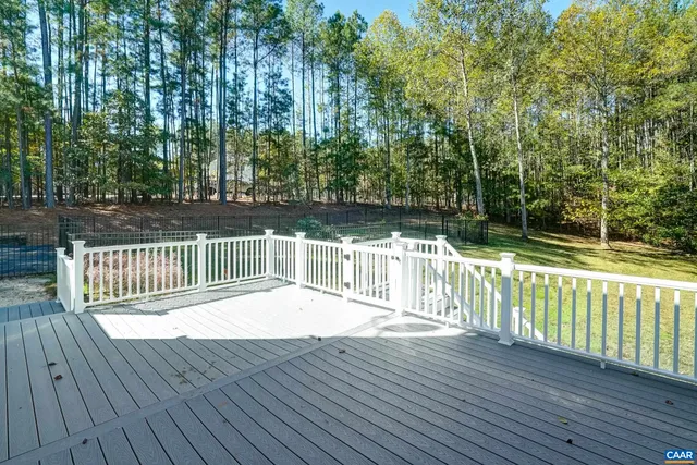 $695,000 | 3536 Preddy Creek Road, Charlottesville, VA 22911