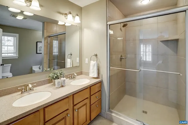 $695,000 | 3536 Preddy Creek Road, Charlottesville, VA 22911