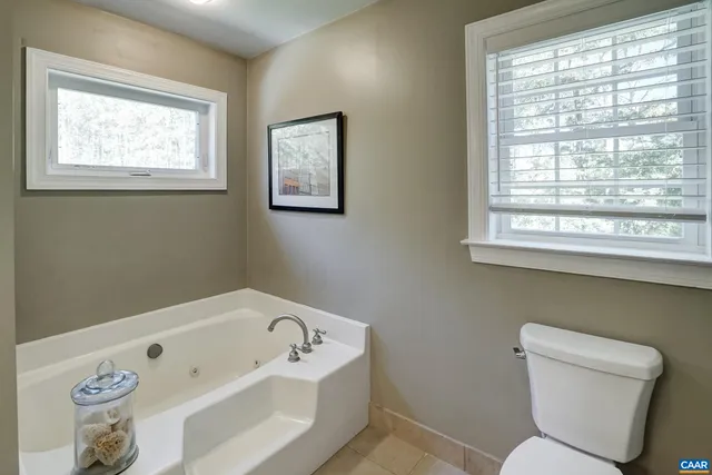 $695,000 | 3536 Preddy Creek Road, Charlottesville, VA 22911