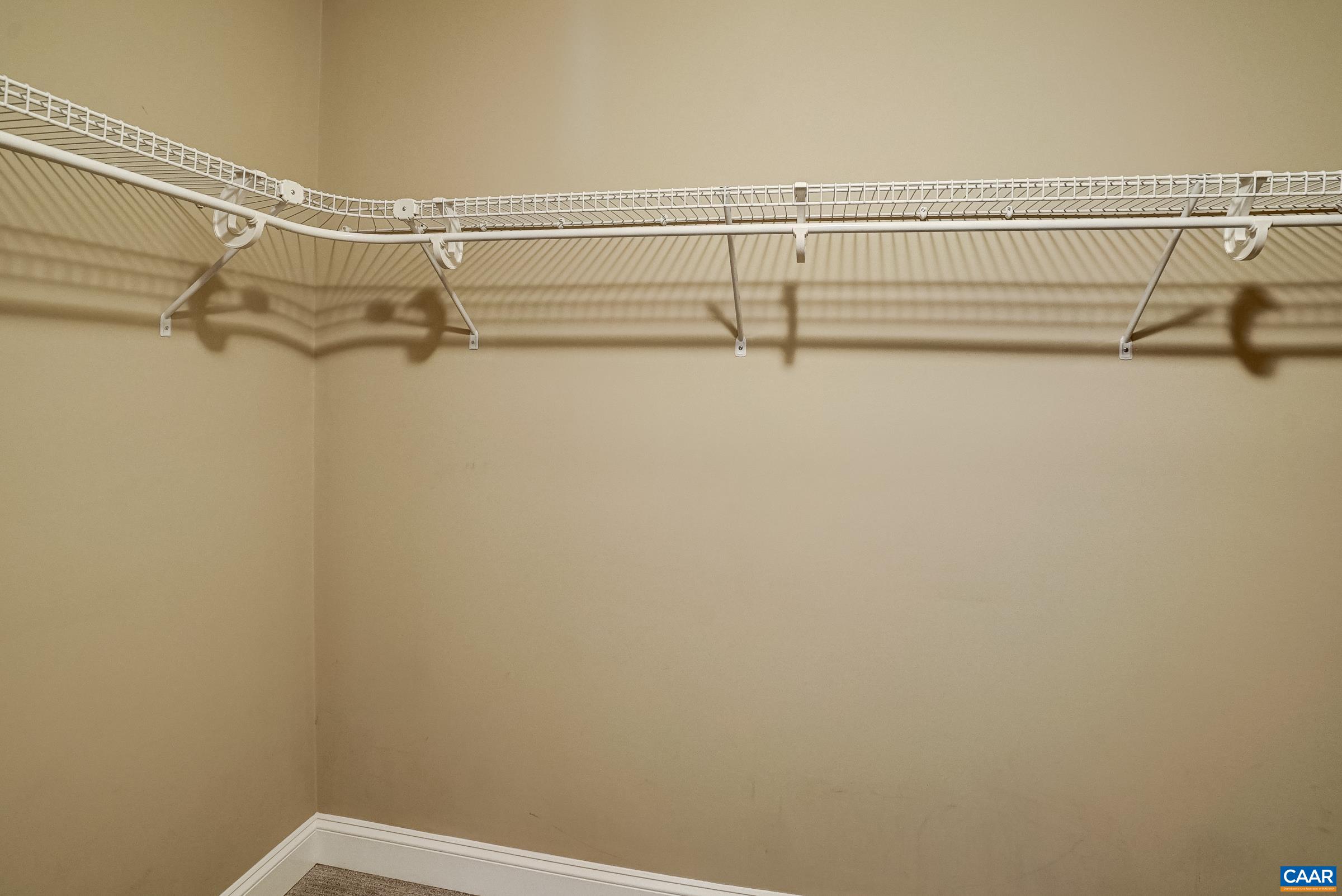 3536 Preddy Creek Road Charlottesville, VA 22911 - Photo 33 of 68 Walk in closet.