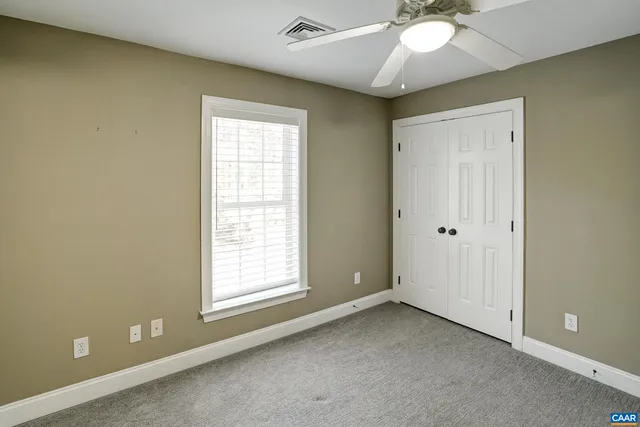 $695,000 | 3536 Preddy Creek Road, Charlottesville, VA 22911