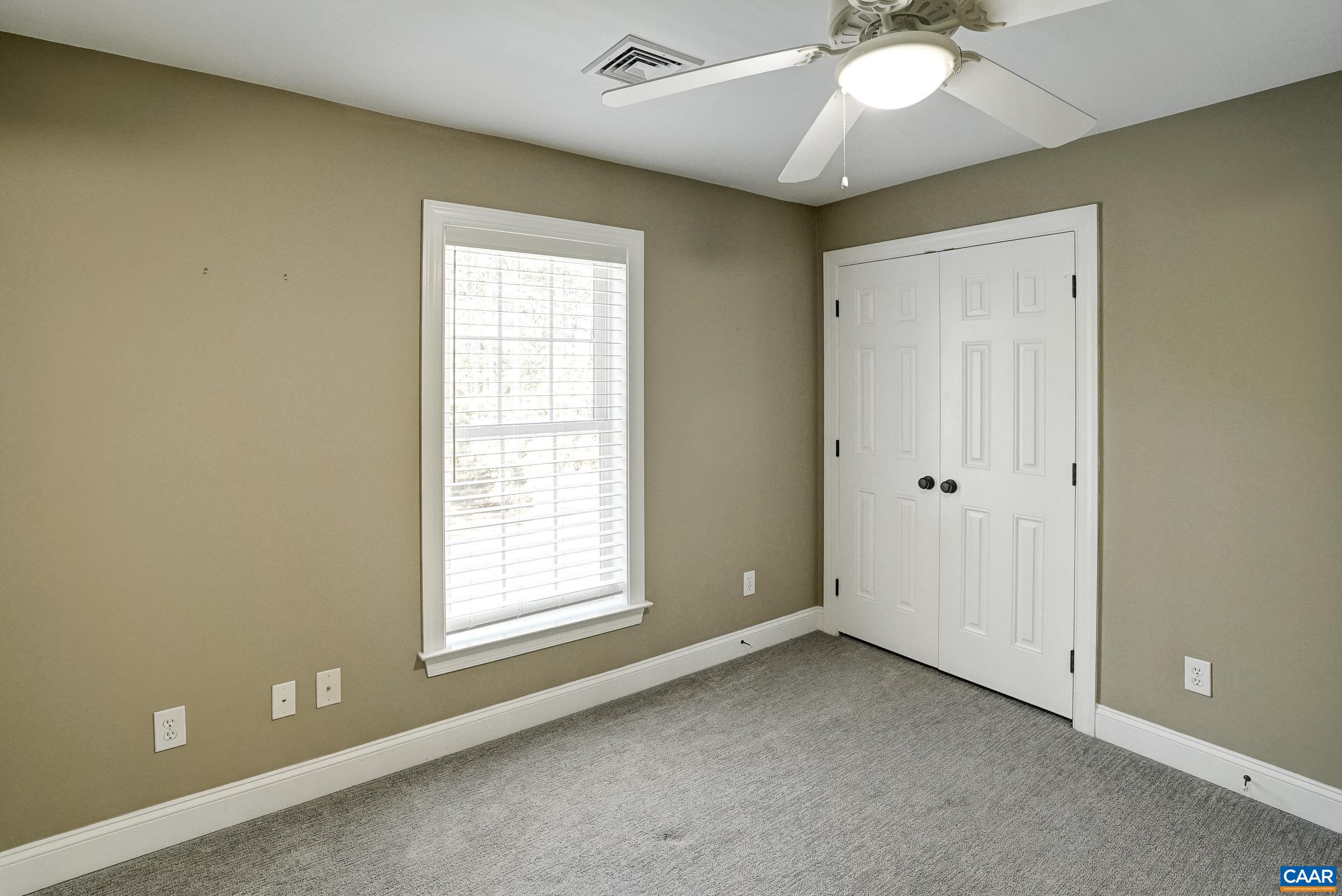 3536 Preddy Creek Road Charlottesville, VA 22911 - Photo 34 of 68 Bedroom 2