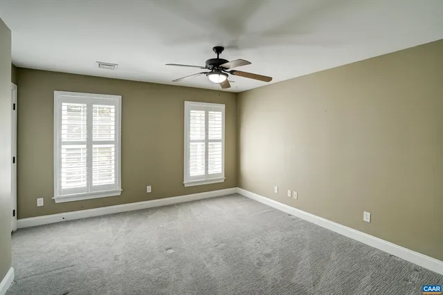 $695,000 | 3536 Preddy Creek Road, Charlottesville, VA 22911