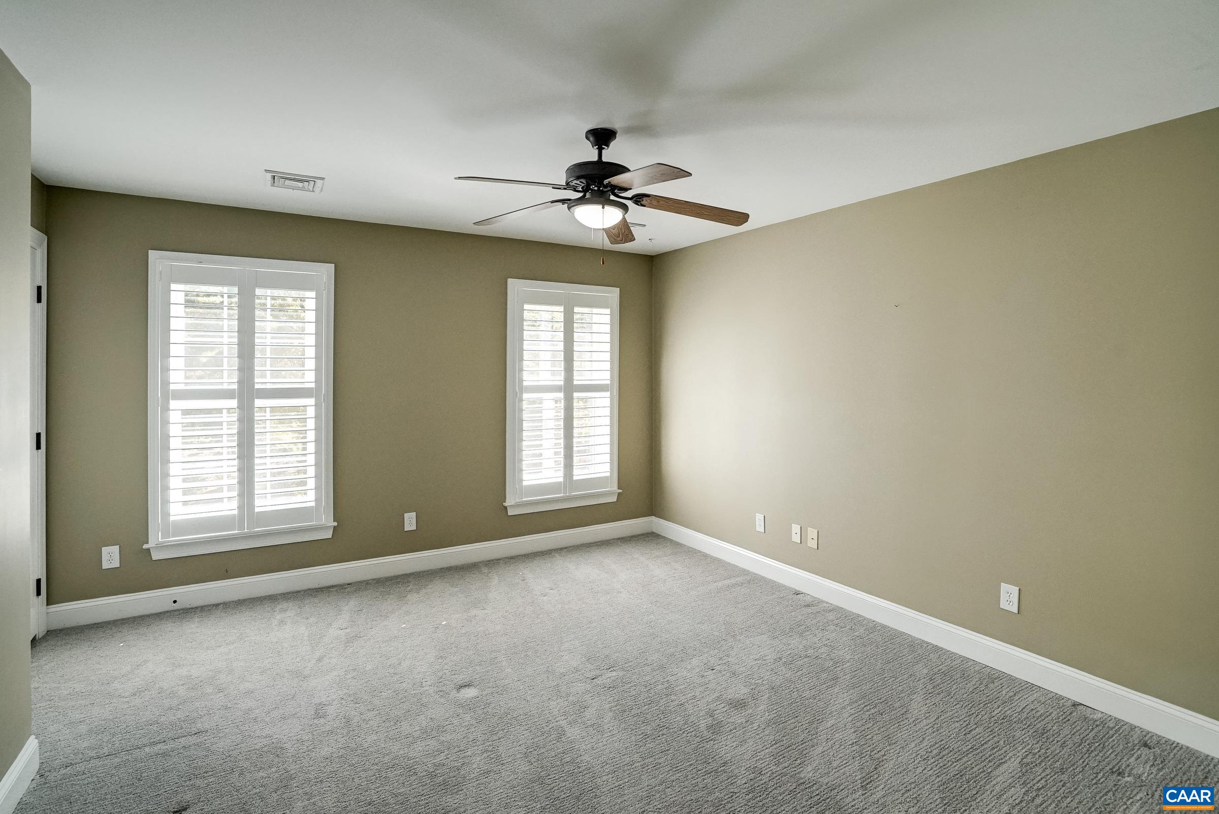 3536 Preddy Creek Road Charlottesville, VA 22911 - Photo 35 of 68 Bedroom 3