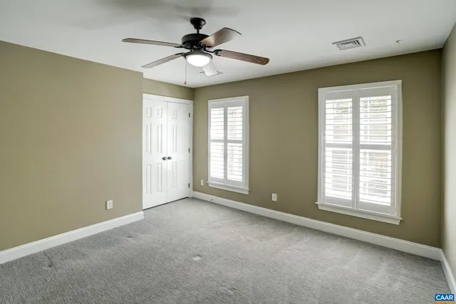 $695,000 | 3536 Preddy Creek Road, Charlottesville, VA 22911