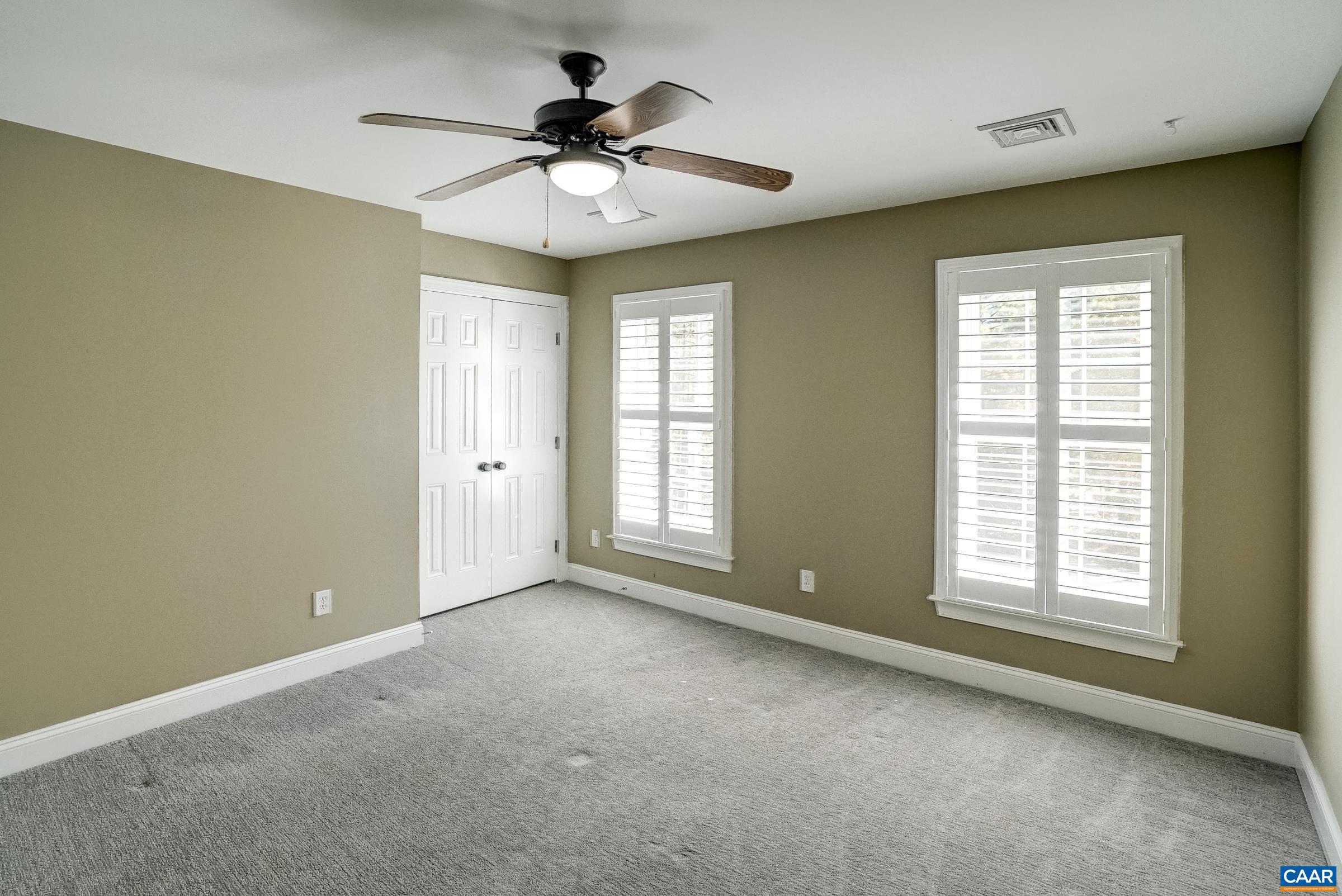 3536 Preddy Creek Road Charlottesville, VA 22911 - Photo 36 of 68 Bedroom 3