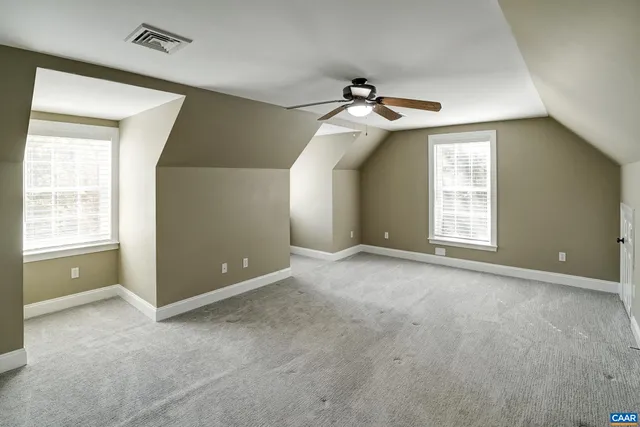 $695,000 | 3536 Preddy Creek Road, Charlottesville, VA 22911