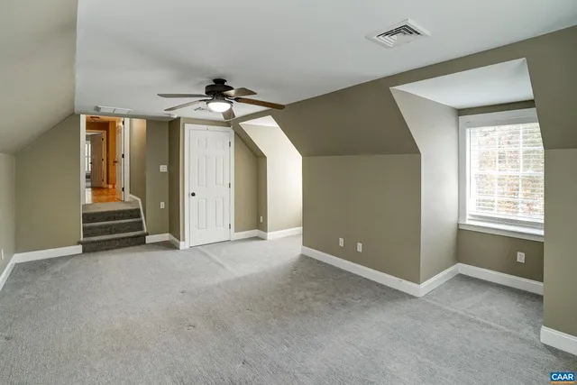 $695,000 | 3536 Preddy Creek Road, Charlottesville, VA 22911